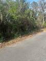 0 Robinson Drive - Photo 3