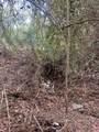 0 Robinson Drive - Photo 5