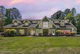 1011 Greenway Road - Photo 1