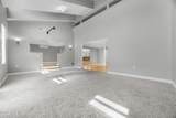 1011 Greenway Road - Photo 10