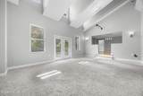 1011 Greenway Road - Photo 11