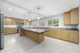 1011 Greenway Road - Photo 12