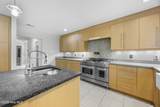 1011 Greenway Road - Photo 13