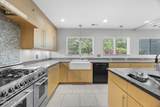 1011 Greenway Road - Photo 14