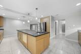 1011 Greenway Road - Photo 15