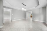 1011 Greenway Road - Photo 16