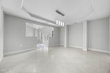 1011 Greenway Road - Photo 17