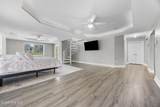 1011 Greenway Road - Photo 18