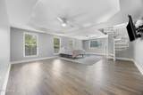 1011 Greenway Road - Photo 19