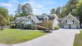 1011 Greenway Road - Photo 2