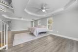 1011 Greenway Road - Photo 20