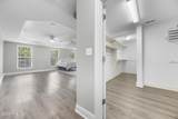 1011 Greenway Road - Photo 21