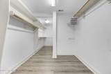 1011 Greenway Road - Photo 22