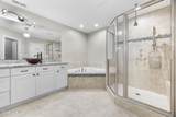 1011 Greenway Road - Photo 23