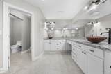 1011 Greenway Road - Photo 24
