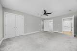 1011 Greenway Road - Photo 25