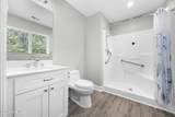 1011 Greenway Road - Photo 26