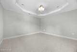 1011 Greenway Road - Photo 27