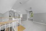1011 Greenway Road - Photo 28