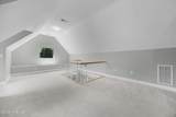 1011 Greenway Road - Photo 29