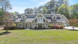 1011 Greenway Road - Photo 3