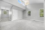 1011 Greenway Road - Photo 30
