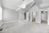 1011 Greenway Road - Photo 31