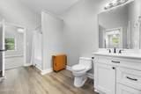 1011 Greenway Road - Photo 32