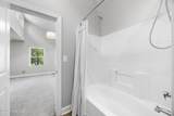 1011 Greenway Road - Photo 33