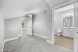 1011 Greenway Road - Photo 34