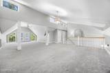 1011 Greenway Road - Photo 35