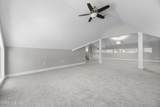 1011 Greenway Road - Photo 36
