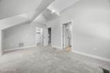 1011 Greenway Road - Photo 37