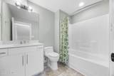 1011 Greenway Road - Photo 38