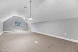 1011 Greenway Road - Photo 39