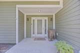 1011 Greenway Road - Photo 4