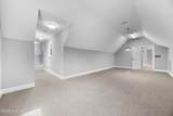 1011 Greenway Road - Photo 40