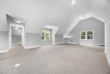 1011 Greenway Road - Photo 41