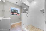 1011 Greenway Road - Photo 42