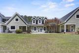 1011 Greenway Road - Photo 43