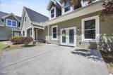 1011 Greenway Road - Photo 44