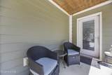 1011 Greenway Road - Photo 45