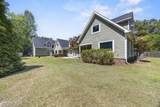 1011 Greenway Road - Photo 46