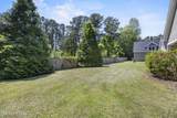 1011 Greenway Road - Photo 47