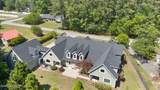 1011 Greenway Road - Photo 48