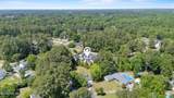 1011 Greenway Road - Photo 49