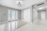 1011 Greenway Road - Photo 5