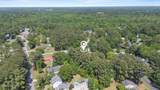 1011 Greenway Road - Photo 50