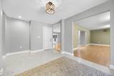 1011 Greenway Road - Photo 6