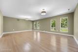 1011 Greenway Road - Photo 7